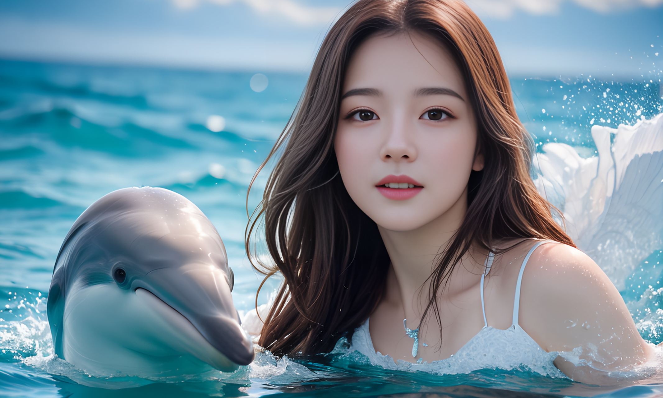 一级毛片在线完整观看国产欧美国日产在线播放一区|国精品呻吟久久av网站|欧美日韩三级在线播放_亚洲天堂一区二区av|国产性色av高清在线观看|99男女国产精品免费视频|久久国产精品区|医美整形越早越好？医生提醒：未成年人整形存在极大风险